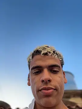 Leo bunny hot online show from 3, 2, 2026