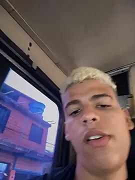 Leo bunny hot online show from 16, 3, 2026