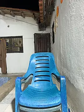 Leo bunny hot online show from 20, 3, 2026