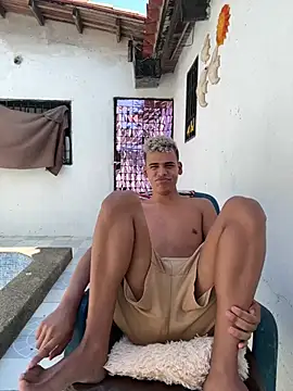 Leo bunny hot online show from 5, 4, 2026