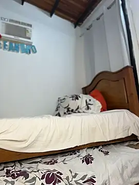 Leo bunny hot online show from 19, 7, 2026