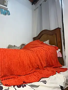 Leo bunny hot online show from 24, 7, 2026