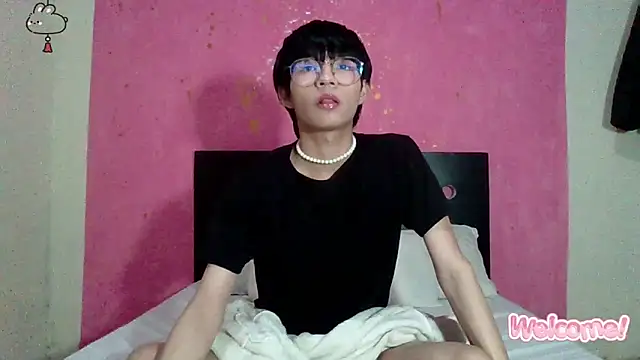 Snapshot of seung_vinblue chatting on 8, 12, 2024 seung vinblue online show from 8, 12, 2024