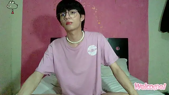 Snapshot of seung_vinblue chatting on 10, 12, 2024 seung vinblue online show from 10, 12, 2024