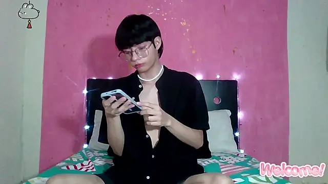 Snapshot of seung_vinblue chatting on 22, 1, 2025 seung vinblue online show from 22, 1, 2025