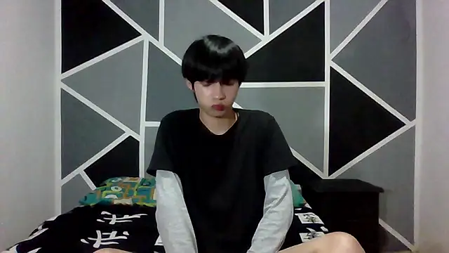 Snapshot of seung_vinblue chatting on 10, 11, 2025 seung vinblue online show from 10, 11, 2025