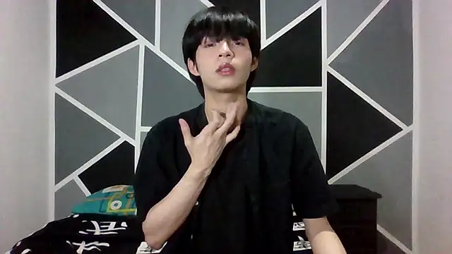 Snapshot of seung_vinblue chatting on 11, 11, 2025 seung vinblue online show from 11, 11, 2025