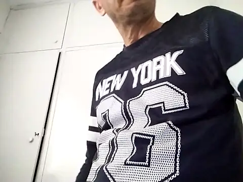 Snapshot of kopgelhadi chatting on 7, 12, 2024 kopgelhadi online show from 7, 12, 2024