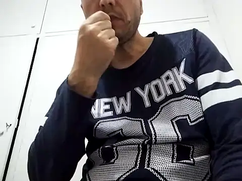 Snapshot of kopgelhadi chatting on 8, 12, 2024 kopgelhadi online show from 8, 12, 2024