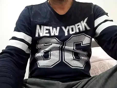 Snapshot of kopgelhadi chatting on 9, 12, 2024 kopgelhadi online show from 9, 12, 2024