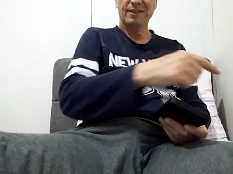 Snapshot of kopgelhadi chatting on 10, 12, 2024 kopgelhadi online show from 10, 12, 2024