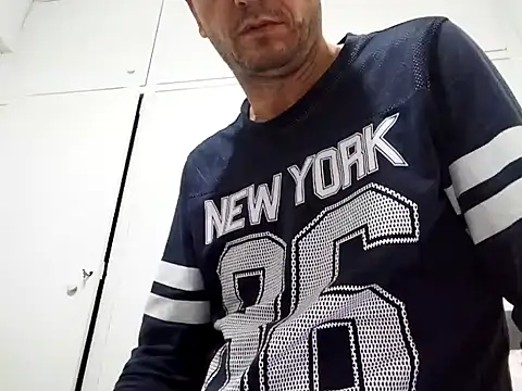 Snapshot of kopgelhadi chatting on 15, 12, 2024 kopgelhadi online show from 15, 12, 2024