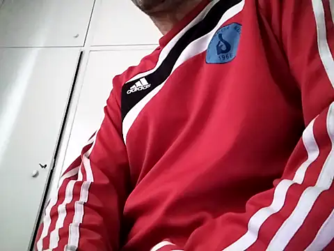 Snapshot of kopgelhadi chatting on 17, 12, 2024 kopgelhadi online show from 17, 12, 2024