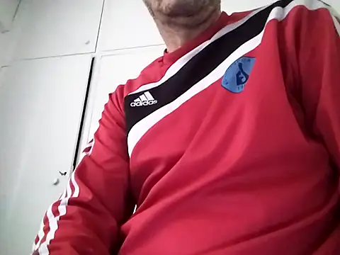 Snapshot of kopgelhadi chatting on 18, 12, 2024 kopgelhadi online show from 18, 12, 2024