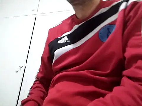 Snapshot of kopgelhadi chatting on 18, 12, 2024 kopgelhadi online show from 18, 12, 2024