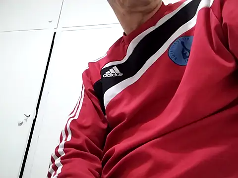 Snapshot of kopgelhadi chatting on 19, 12, 2024 kopgelhadi online show from 19, 12, 2024