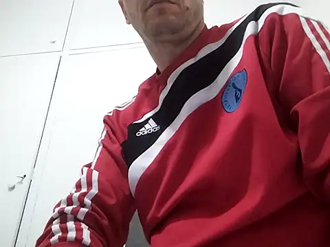 Snapshot of kopgelhadi chatting on 22, 12, 2024 kopgelhadi online show from 22, 12, 2024