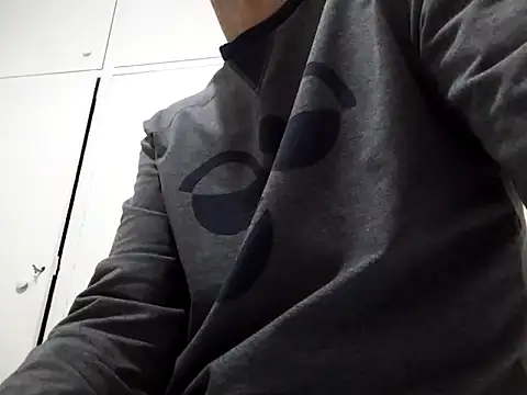 Snapshot of kopgelhadi chatting on 23, 12, 2024 kopgelhadi online show from 23, 12, 2024