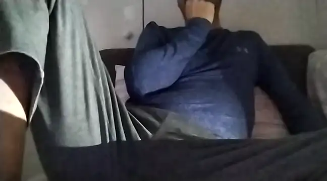 Snapshot of kopgelhadi chatting on 24, 12, 2024 kopgelhadi online show from 24, 12, 2024