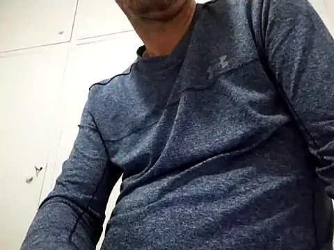 Snapshot of kopgelhadi chatting on 24, 12, 2024 kopgelhadi online show from 24, 12, 2024