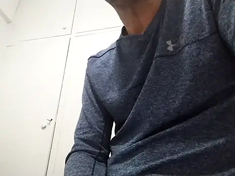 Snapshot of kopgelhadi chatting on 25, 12, 2024 kopgelhadi online show from 25, 12, 2024