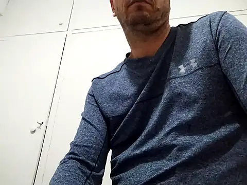 Snapshot of kopgelhadi chatting on 26, 12, 2024 kopgelhadi online show from 26, 12, 2024