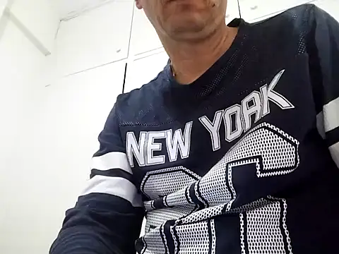 Snapshot of kopgelhadi chatting on 27, 12, 2024 kopgelhadi online show from 27, 12, 2024