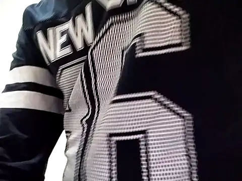 Snapshot of kopgelhadi chatting on 28, 12, 2024 kopgelhadi online show from 28, 12, 2024