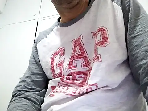 Snapshot of kopgelhadi chatting on 30, 12, 2024 kopgelhadi online show from 30, 12, 2024