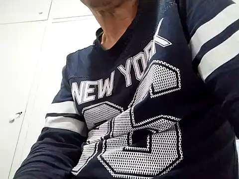 Snapshot of kopgelhadi chatting on 4, 1, 2025 kopgelhadi online show from 4, 1, 2025