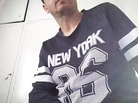 Snapshot of kopgelhadi chatting on 7, 1, 2025 kopgelhadi online show from 7, 1, 2025