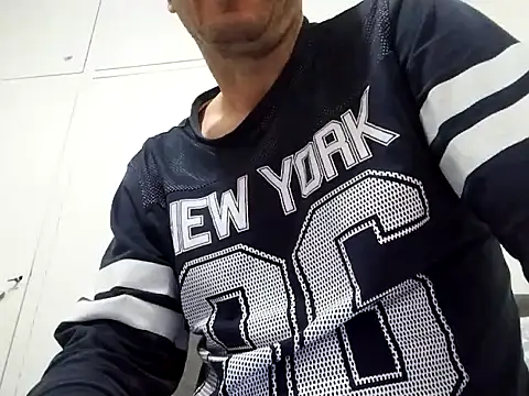 Snapshot of kopgelhadi chatting on 7, 1, 2025 kopgelhadi online show from 7, 1, 2025