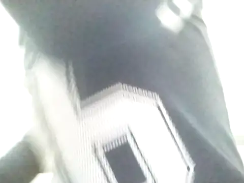 Snapshot of kopgelhadi chatting on 7, 1, 2025 kopgelhadi online show from 7, 1, 2025