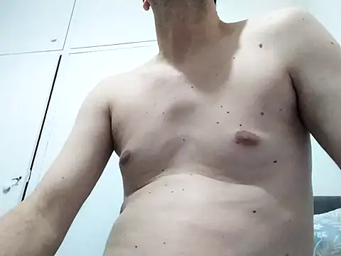 Snapshot of kopgelhadi chatting on 8, 1, 2025 kopgelhadi online show from 8, 1, 2025