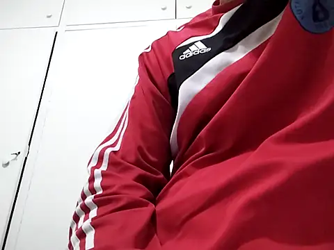 Snapshot of kopgelhadi chatting on 9, 1, 2025 kopgelhadi online show from 9, 1, 2025