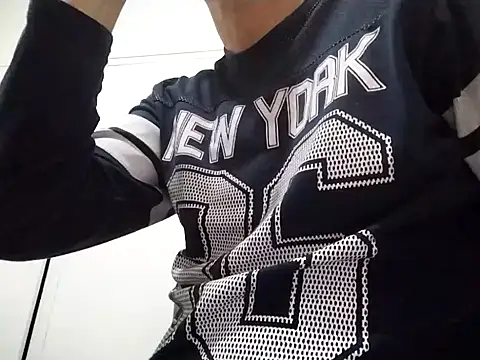 Snapshot of kopgelhadi chatting on 13, 1, 2025 kopgelhadi online show from 13, 1, 2025