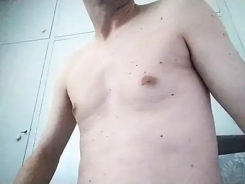 Snapshot of kopgelhadi chatting on 15, 1, 2025 kopgelhadi online show from 15, 1, 2025