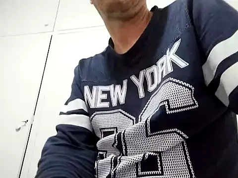 Snapshot of kopgelhadi chatting on 16, 1, 2025 kopgelhadi online show from 16, 1, 2025