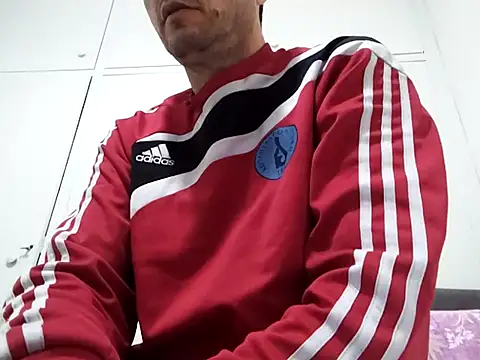 Snapshot of kopgelhadi chatting on 17, 1, 2025 kopgelhadi online show from 17, 1, 2025