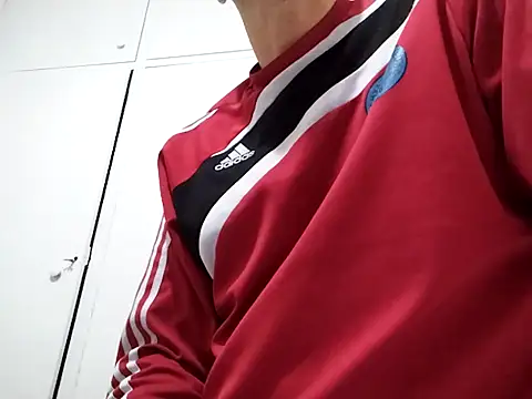 Snapshot of kopgelhadi chatting on 22, 1, 2025 kopgelhadi online show from 22, 1, 2025