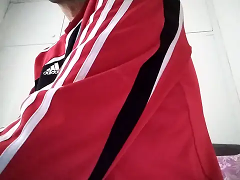 Snapshot of kopgelhadi chatting on 23, 1, 2025 kopgelhadi online show from 23, 1, 2025