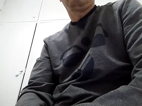 Snapshot of kopgelhadi chatting on 23, 1, 2025 kopgelhadi online show from 23, 1, 2025