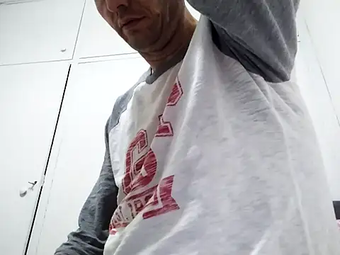 Snapshot of kopgelhadi chatting on 4, 2, 2025 kopgelhadi online show from 4, 2, 2025