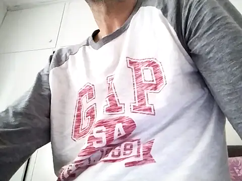 Snapshot of kopgelhadi chatting on 6, 2, 2025 kopgelhadi online show from 6, 2, 2025