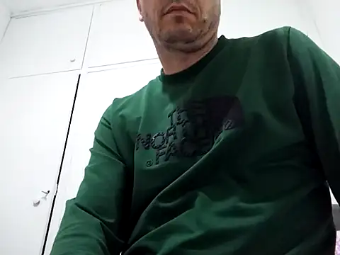 Snapshot of kopgelhadi chatting on 6, 2, 2025 kopgelhadi online show from 6, 2, 2025