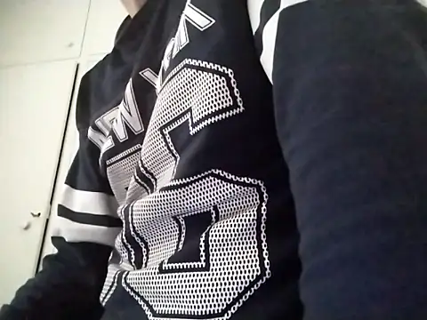 Snapshot of kopgelhadi chatting on 7, 2, 2025 kopgelhadi online show from 7, 2, 2025