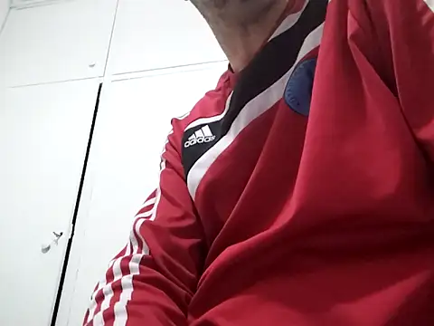 Snapshot of kopgelhadi chatting on 13, 2, 2025 kopgelhadi online show from 13, 2, 2025