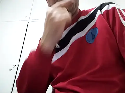 Snapshot of kopgelhadi chatting on 15, 2, 2025 kopgelhadi online show from 15, 2, 2025