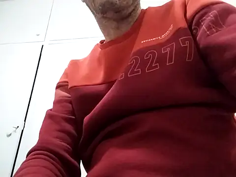 Snapshot of kopgelhadi chatting on 16, 2, 2025 kopgelhadi online show from 16, 2, 2025