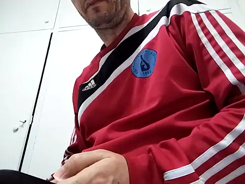 Snapshot of kopgelhadi chatting on 16, 2, 2025 kopgelhadi online show from 16, 2, 2025